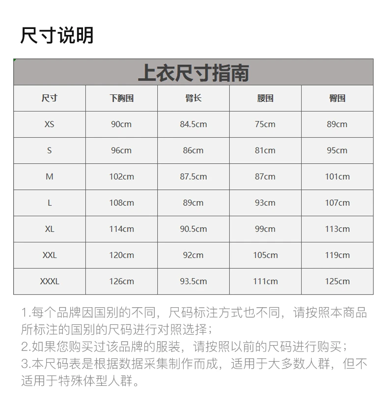 商品Burberry|BURBERRY 男士T恤 8057529,价格¥3458,第3张图片详细描述