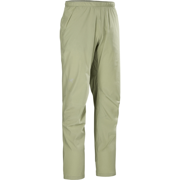 商品Arc'teryx|【Brilliant|包邮包税】INCENDO PANT M 始祖鸟[SS24] Incendo 裤子 男士 APOSMX7992,价格¥1250,第3张图片详细描述