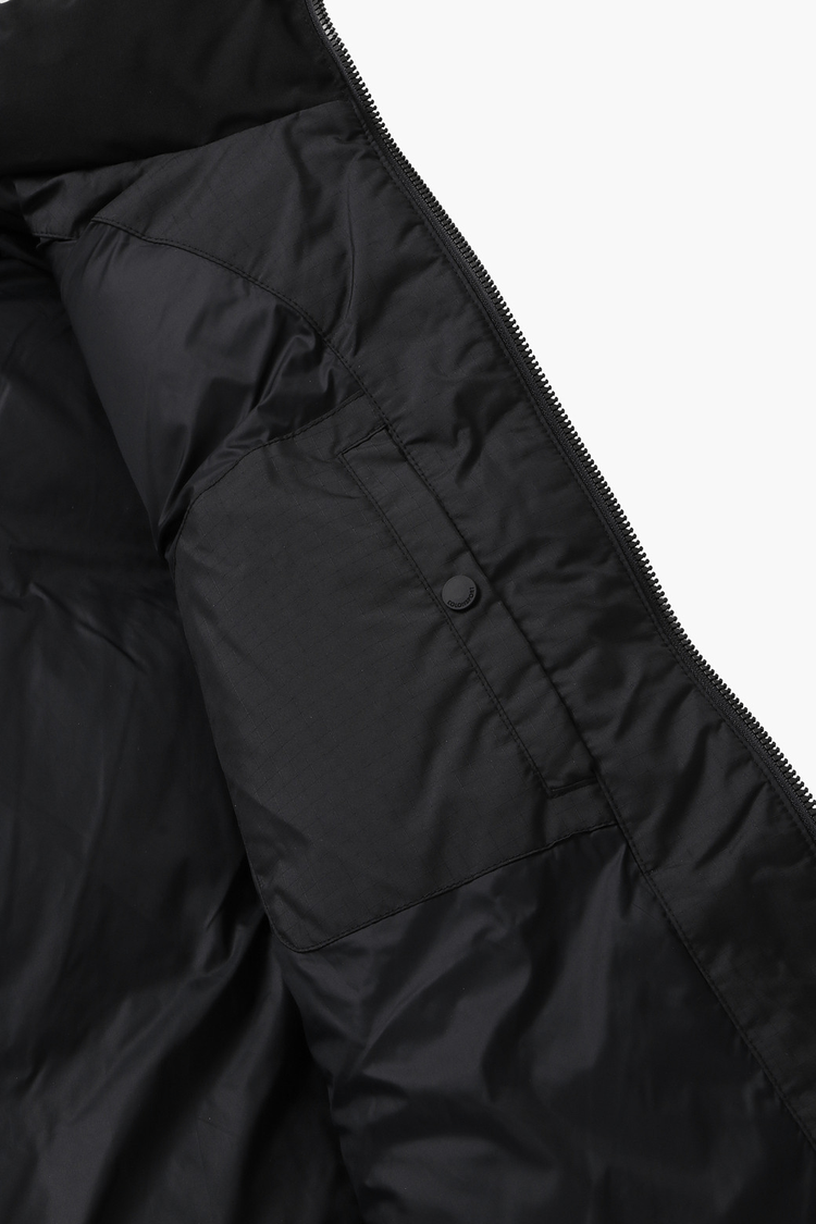 商品KOLON SPORT|【Brilliant|包邮包税】可隆女士时尚羽绒服多色可选TVJDW23562,价格¥1533,第12张图片详细描述