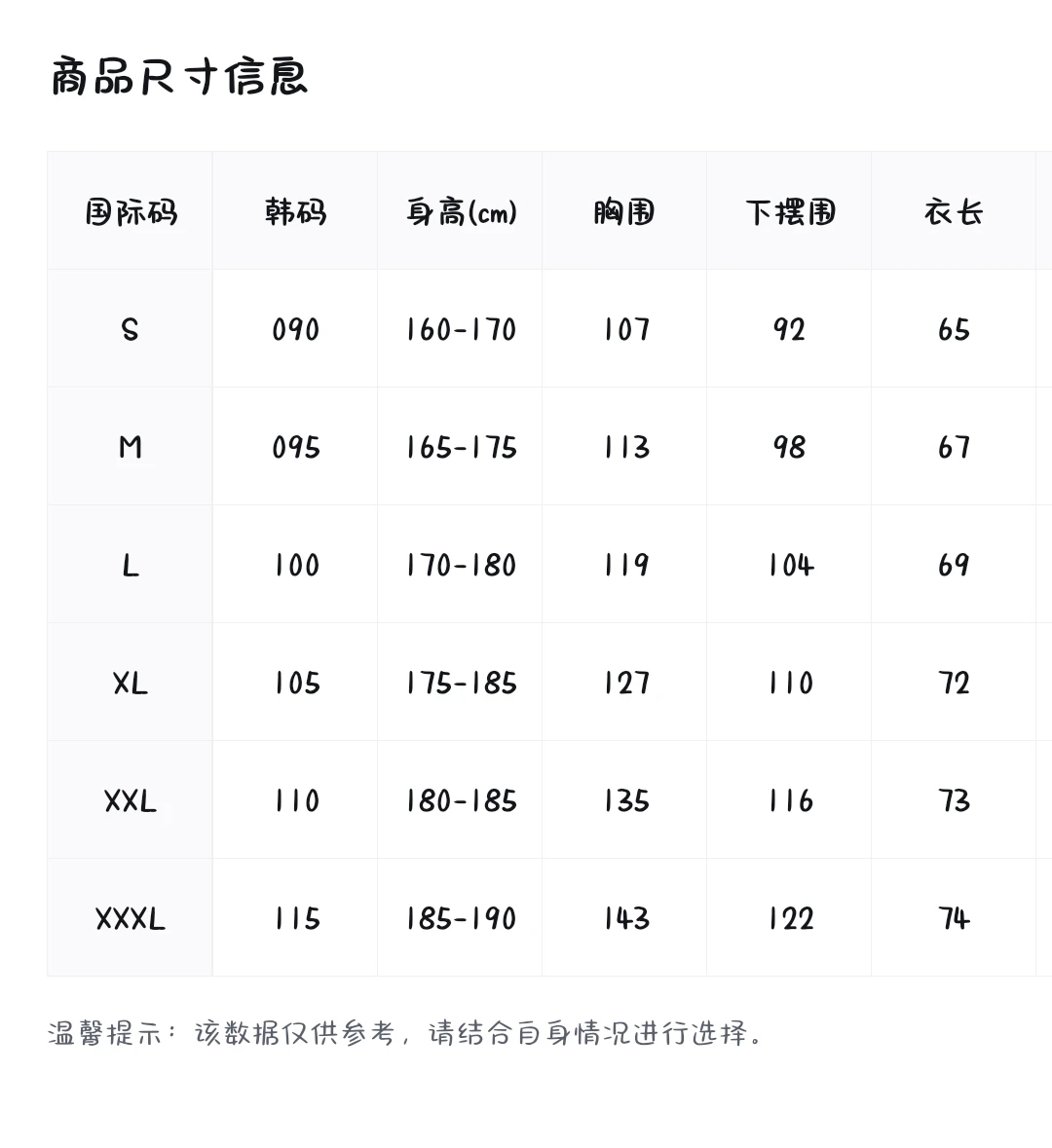 商品The North Face|【享贝家】ZY-（预售款）北面 经典款拼色立领拉链休闲保暖羽绒棉马甲背心 男女同款 蓝黑 NV3NN60C-BLU,价格¥661,第7张图片详细描述