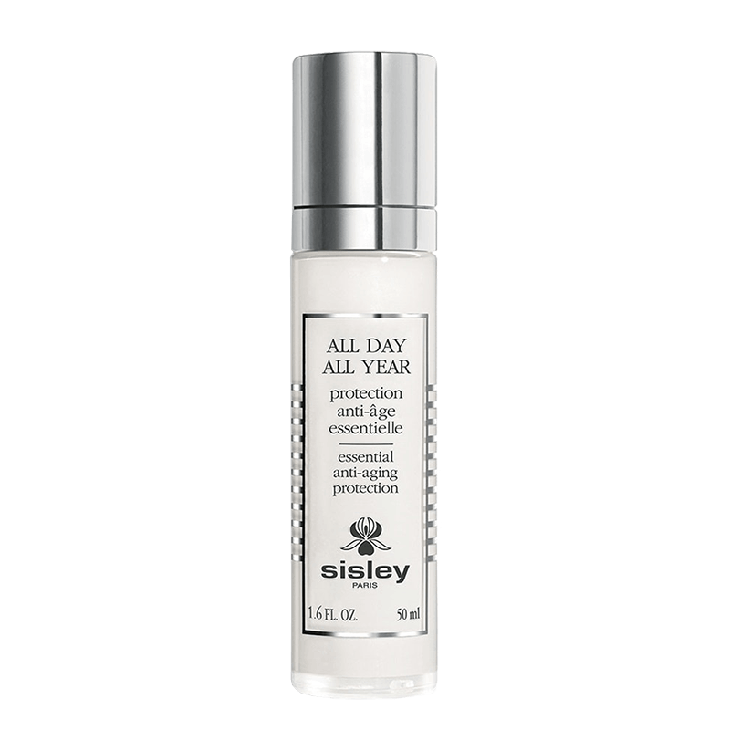 商品Sisley|Sisley希思黎日间呵护精华乳50ml,价格¥1681,第10张图片详细描述