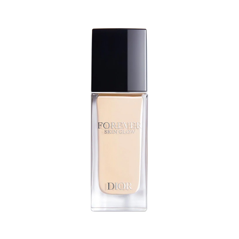 商品Dior|Dior迪奥 凝脂恒久亮泽粉底液30ml,价格¥375,第2张图片详细描述