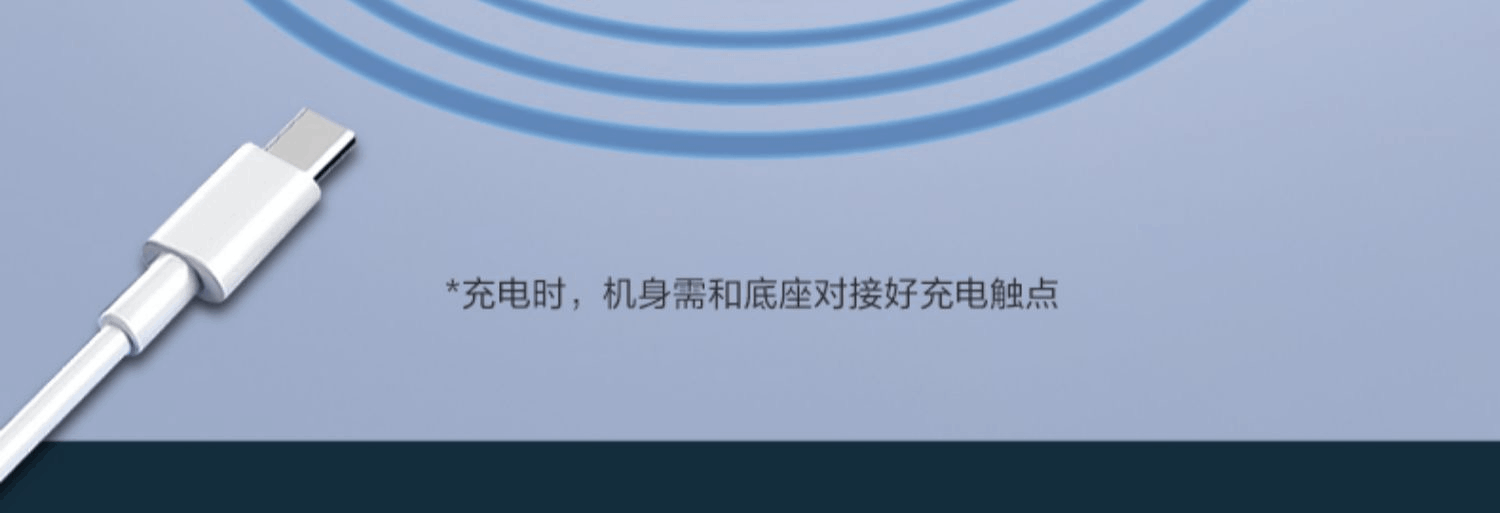 商品[国内直发] SKG|头部按摩器BC3头部颈椎头疼头皮按摩仪按摩爪洗头神器,价格¥361,第27张图片详细描述
