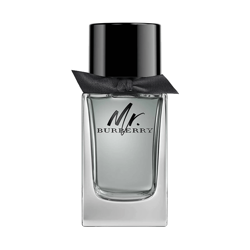 商品Burberry|Burberry博柏利Mr.先生男士香水50-100ml EDT淡香水 木质调,价格¥508,第10张图片详细描述