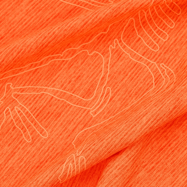 商品【夏休延期至7月底发货】 Arc'teryx|【Brilliant|包邮包税】始祖鸟 CORMAC LOGO SS M[SS23] 新款上市 Komak Logo SS 男士 ATNSMX6348,价格¥730,第20张图片详细描述