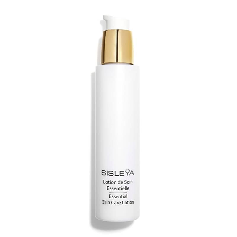 商品Sisley|Sisley希思黎抗皱修活精华水150ml,价格¥804,第13张图片详细描述