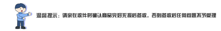 商品Emporio Armani|阿玛尼ARMANI 手表 复古经典时尚女表百搭新款情侣表 女士腕表皮带AR1726,价格¥1178,第1张图片详细描述