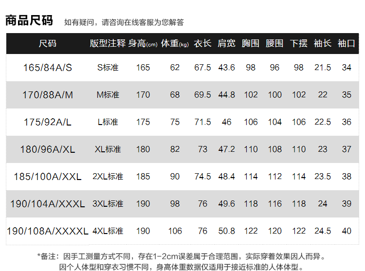 商品[国内直发] HLA|HLA/海澜之家短袖T恤男圆领套头纯色体恤衫2022夏新款短袖上衣男,价格¥79,第12张图片详细描述