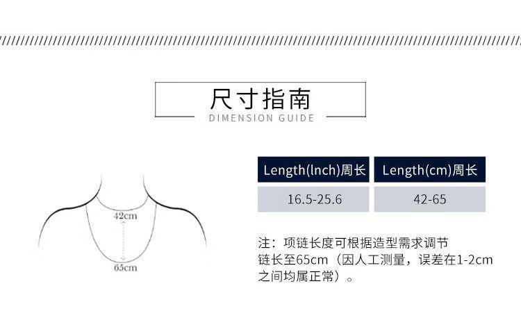 商品[国内直发] apm Monaco|apm MONACO 蝴蝶手链AB4536OX 银色,价格¥813,第6张图片详细描述