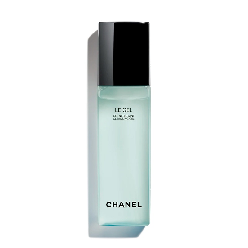 商品Chanel|Chanel香奈儿 柔和净肤泡沫洁面啫喱150ml 洗面奶,价格¥471,第2张图片详细描述