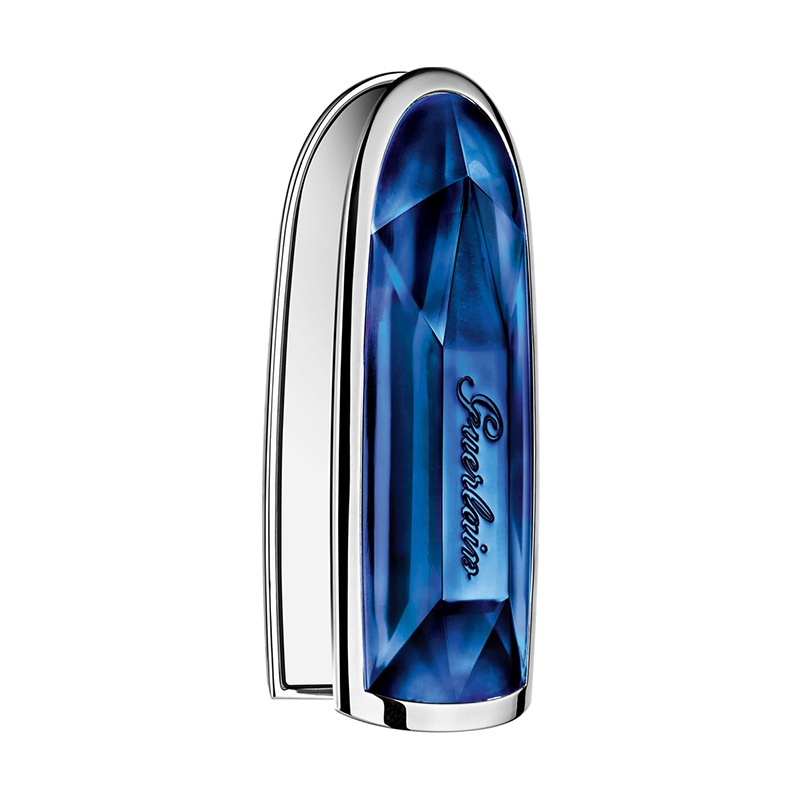 商品Guerlain|Guerlain娇兰【私人定制】臻彩宝石唇膏口红3.5g「外壳」,价格¥160,第7张图片详细描述