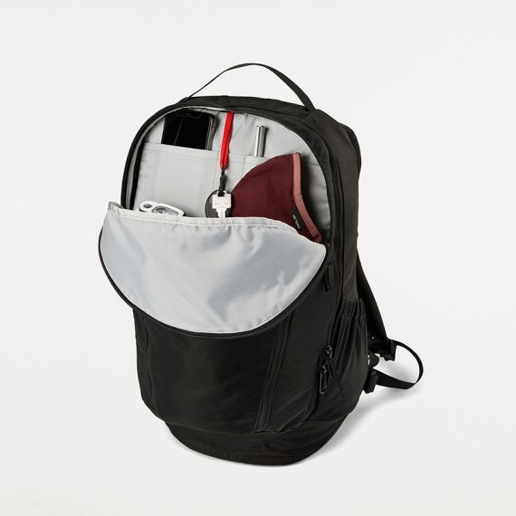 商品Arc'teryx|【Brilliant|包邮包税】始祖鸟 MANTIS 26 BACKPACK[SS22] Mantis 26 背包 ABMSU25815,价格¥1398,第34张图片详细描述