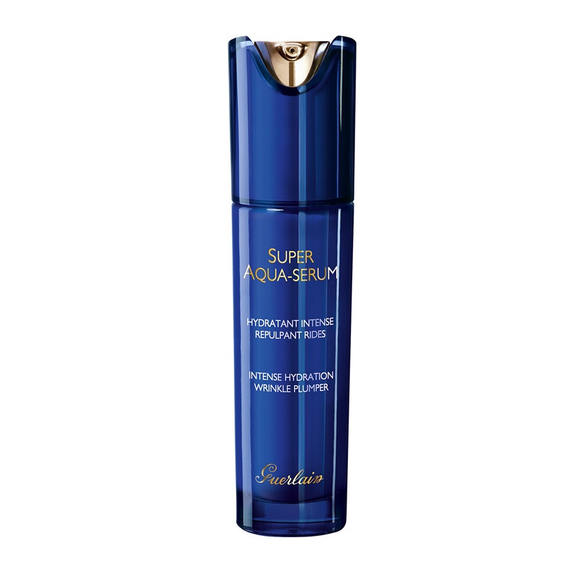 商品Guerlain|娇兰水合青春保湿精华露30ml,价格¥556,第2张图片详细描述
