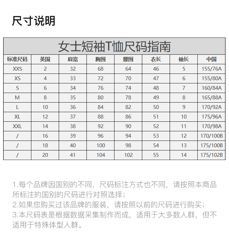 商品Alexander Wang|Alexander Wang 拼色女士上衣 UCC2211001-001,价格¥1457,第3张图片详细描述