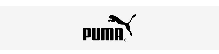 商品Puma|【SAvenue】PUMA彪马Skye Clean新款休闲低帮松糕厚底板鞋女38014701-230,价格¥234,第3张图片详细描述