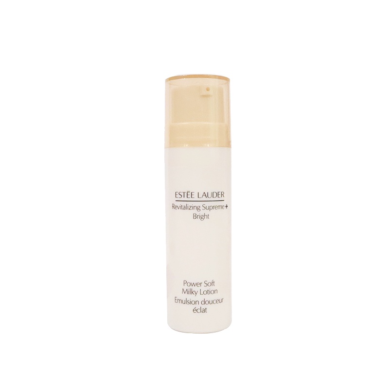 商品[国内直发] Estée Lauder|雅诗兰黛智妍紧塑焕白精华乳 15ml,价格¥67,第6张图片详细描述