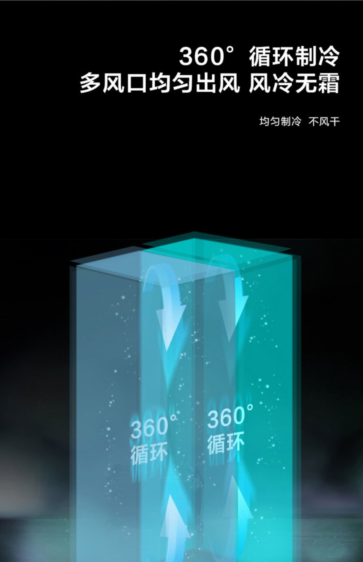 商品[国内直发] Panasonic|Panasonic/松下对开门家用风冷无霜纤薄嵌入大容量电冰箱NR-TB57BPA-W,价格¥4122,第16张图片详细描述