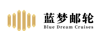 商品[国内直发] Beyond Global Travel|致敬郑和大航海时代 17天环亚之旅 11.26出发 上海登船新加坡离船  10.31前下单立减 2000元 下单后由别样微信客服对接,价格¥14340,第1张图片详细描述