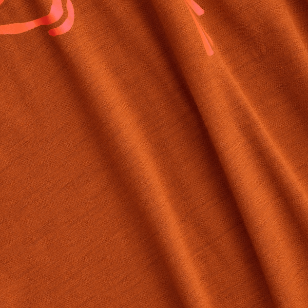 商品Arc'teryx|【Brilliant|包邮包税】始祖鸟 IONIA MERINO WOOL LOGO M[SS23] 新款上市 Ionic 美利奴羊毛标志男士 ATNSMX6796,价格¥1358,第25张图片详细描述
