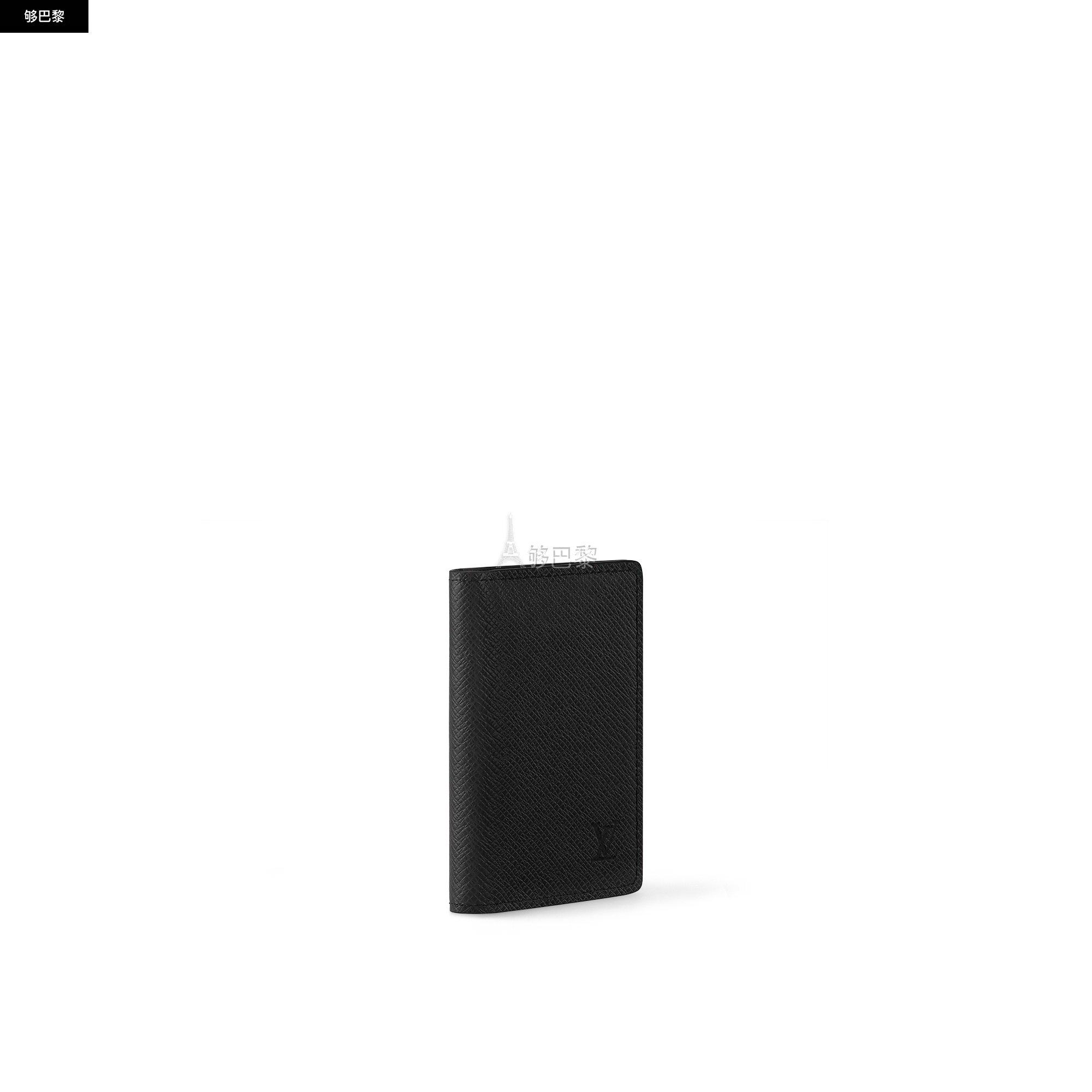 商品Louis Vuitton|【预售】 LV路易威登 25春夏 男士 卡包 Organizer de poche M30537 ,价格¥5062,第5张图片详细描述