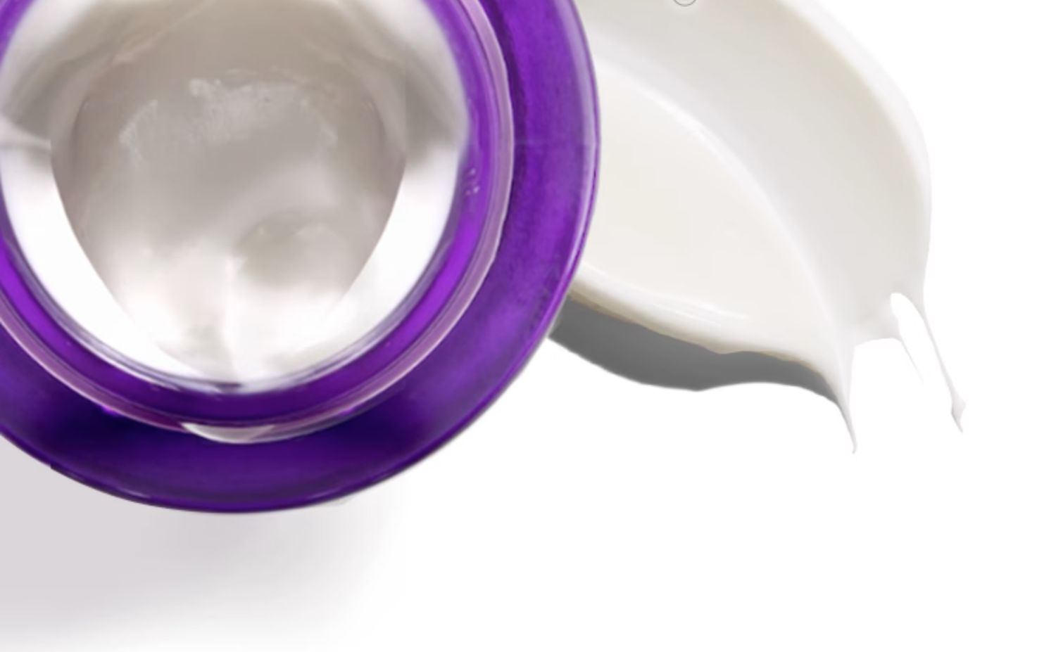 商品Clinique|CLINIQUE 倩碧 智慧专研抚纹眼霜1870紫光眼霜 15ml 抗皱淡纹紧致抗衰,价格¥315,第10张图片详细描述