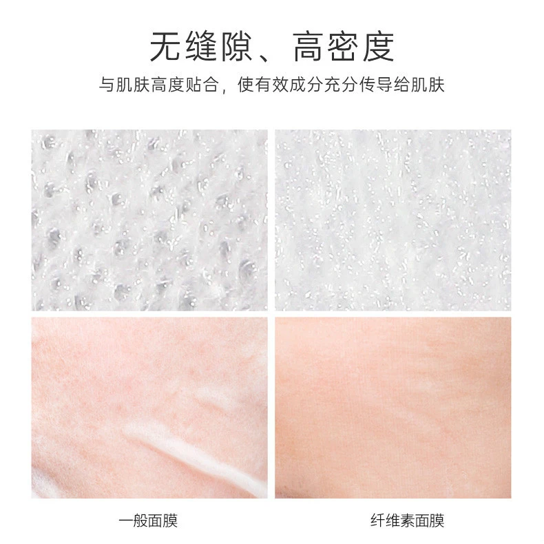 商品JMsolution|【3件包邮装】JM solution水滋养急救针剂面膜 10片/盒*3,价格¥146,第6张图片详细描述