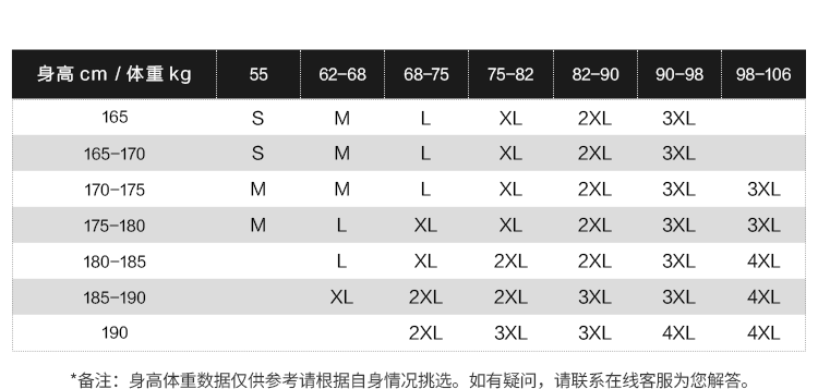 商品[国内直发] HLA|海澜之家休闲宽松长袖针织衫2021秋季新品撞色柔软黑色毛衣男,价格¥172,第5张图片详细描述