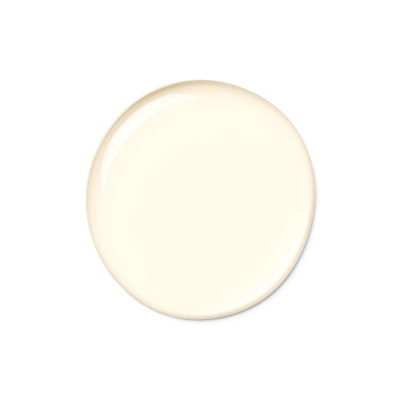 商品Guerlain|娇兰帝皇蜂姿面部洁颜油 卸妆油150ml,价格¥321,第5张图片详细描述