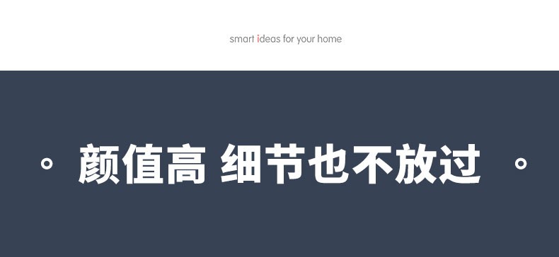 商品[国内直发] Morphy Richards|MR1266薄饼机早餐机轻食机神器一体机家用小型多功能电饼铛,价格¥194,第28张图片详细描述