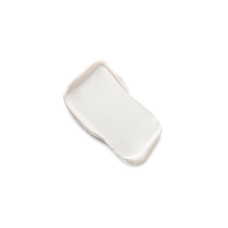 商品Sisley|Sisley希思黎抗皱御致护手精华乳75ml SPF30,价格¥705,第14张图片详细描述