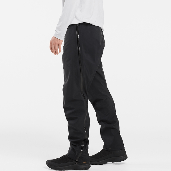 商品Arc'teryx|【Brilliant|包邮包税】始祖鸟 BETA PANT M[SS23] 新款上市 Beta 裤子男士 APNSMX7189,价格¥3005,第13张图片详细描述