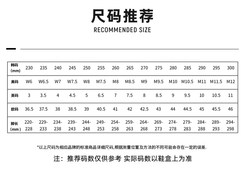 商品MLB|【享贝家】ZY-（预售款）MLB 纽约洋基队 复古老花增高厚底老爹鞋 休闲鞋 男女同款 黑色 3ASHMS13N-50BKS,价格¥683,第9张图片详细描述