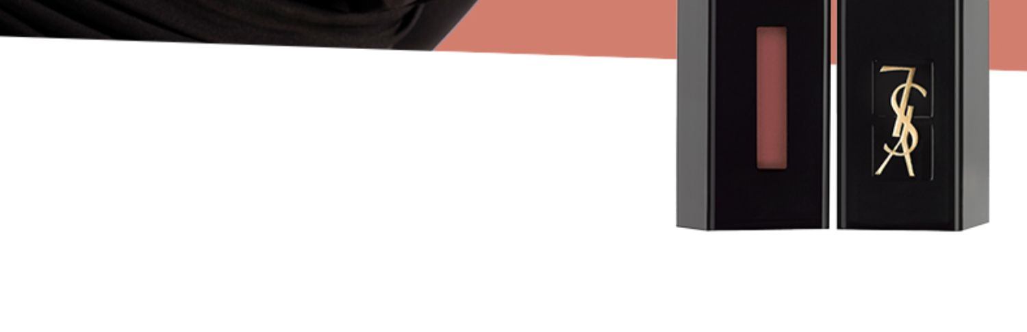 商品Yves Saint Laurent|圣罗兰YSL 黑管唇釉镜面口红 5.5ml 持久镜面水光玻璃唇烂番茄416滋润持色,价格¥316,第5张图片详细描述