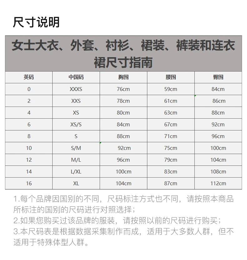 商品[国内直发] Burberry|BURBERRY 黑色女士外套 8041071,价格¥5337,第2张图片详细描述