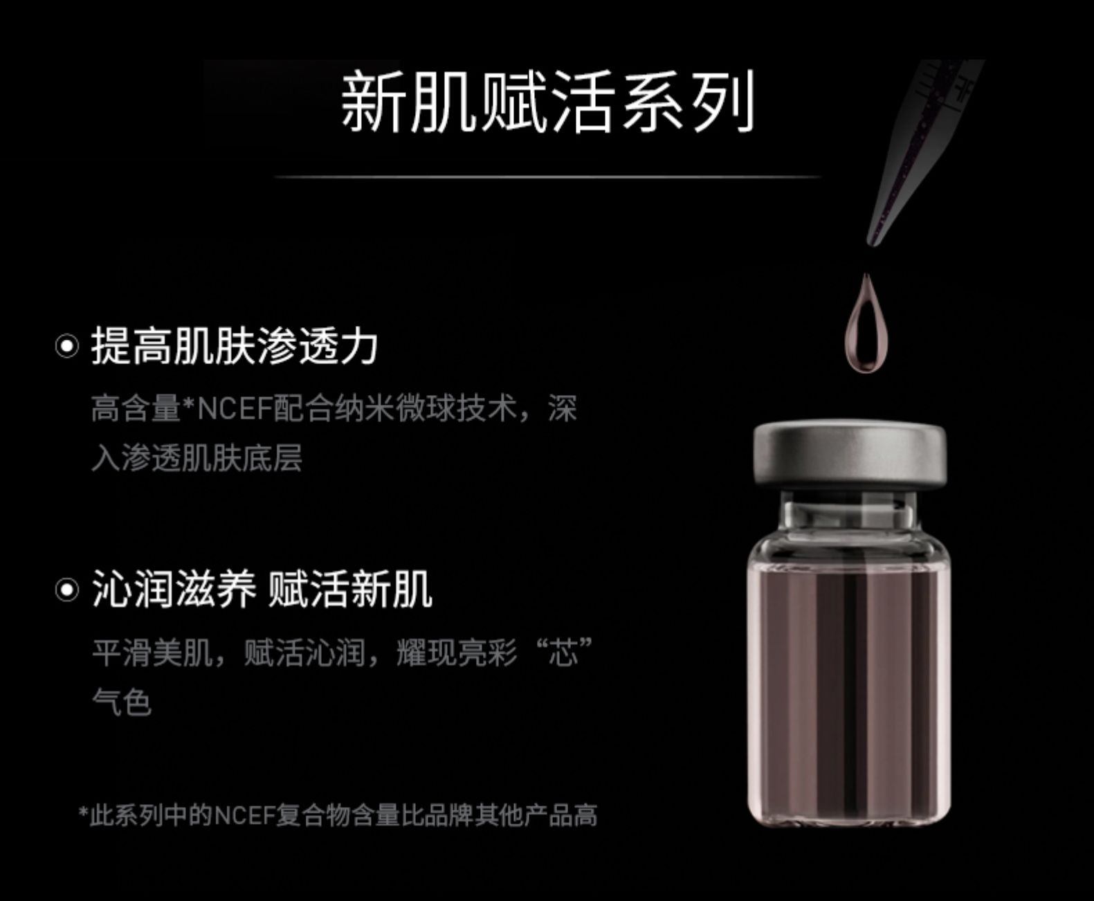 商品Filorga|菲洛嘉全新NCTF-REVERSE面霜50ml,价格¥609,第6张图片详细描述