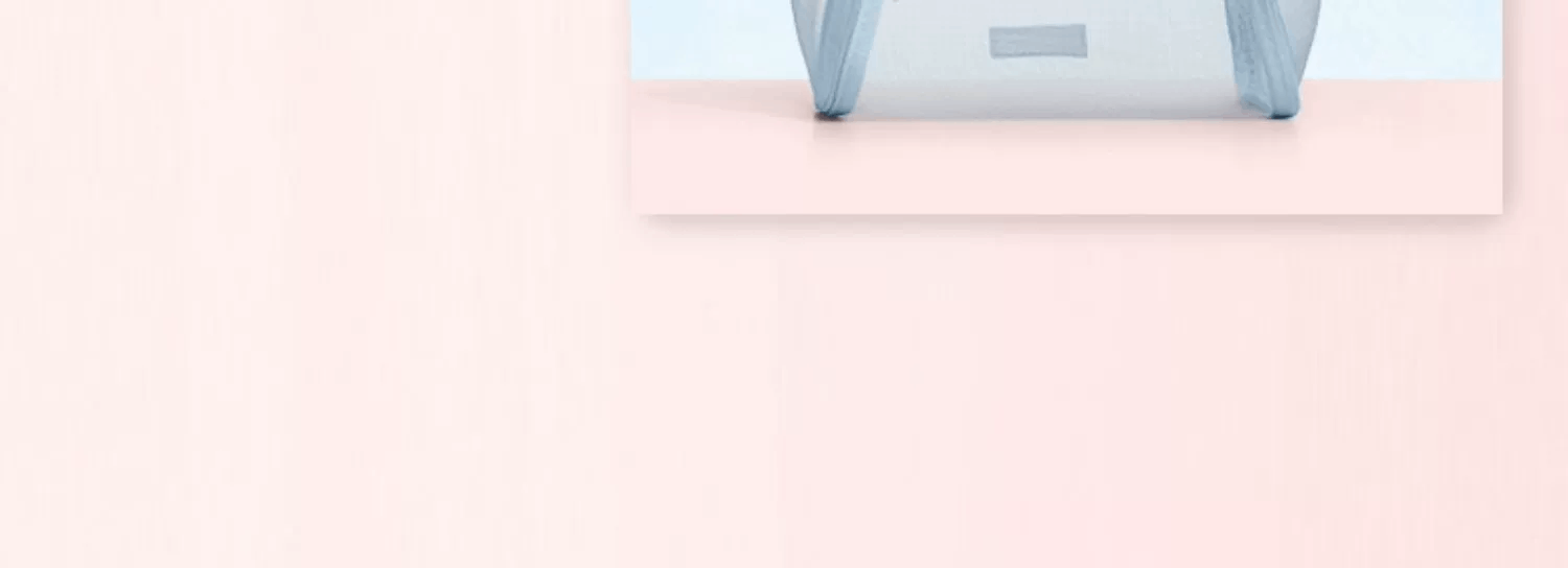 商品Givenchy|GIVENCHY 纪梵希 轻盈无痕明星四宫格散粉 #1/2/3/4/5 12g-白色 随机赠送化妆包,价格¥320,第11张图片详细描述