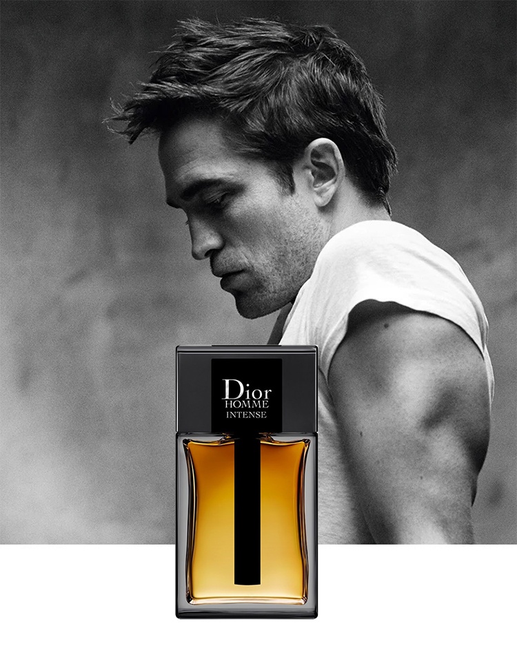 商品Dior|Dior迪奥 迪奥桀骜男士相熟 EDP浓香水「加强版」 50/100/150ml,价格¥585,第6张图片详细描述