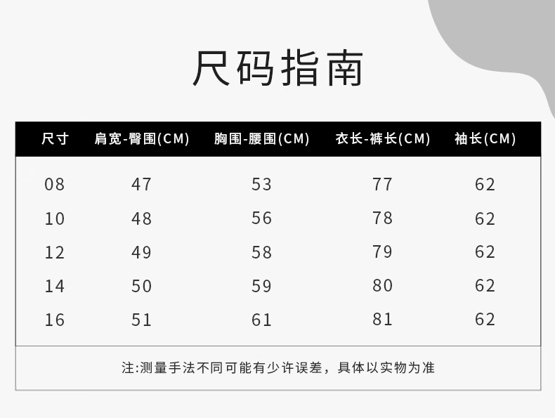 商品Burberry|【现货】博柏利 女士粉色棉质纯色单排扣长袖衬衫 80913771,价格¥1457,第6张图片详细描述