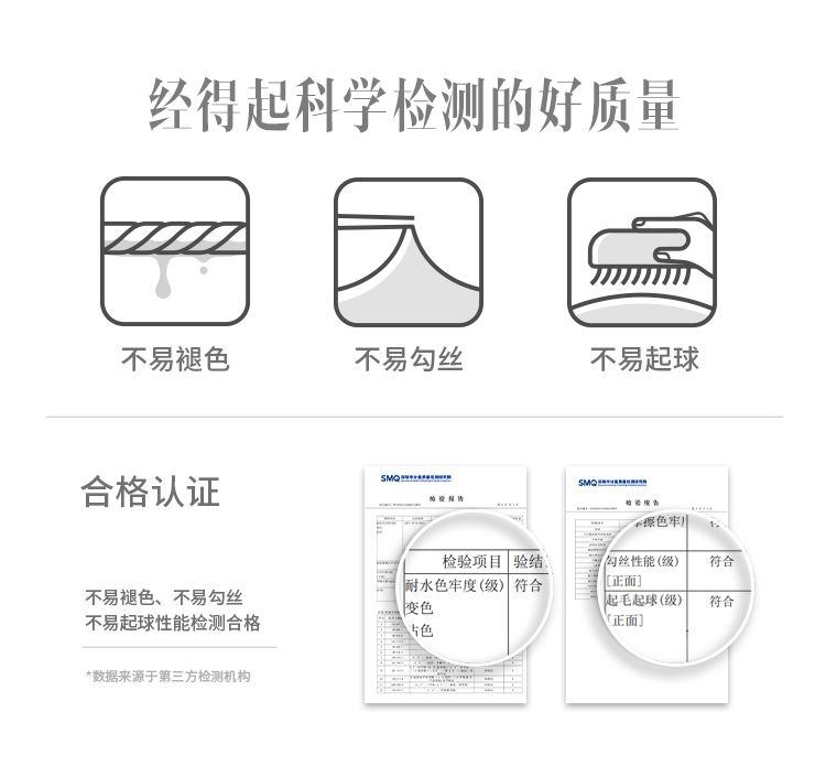 商品[国内直发] Beneunder|蕉下绒感手套PO36023女防风保暖可触屏 户外加厚开车骑行滑雪手套,价格¥95,第27张图片详细描述
