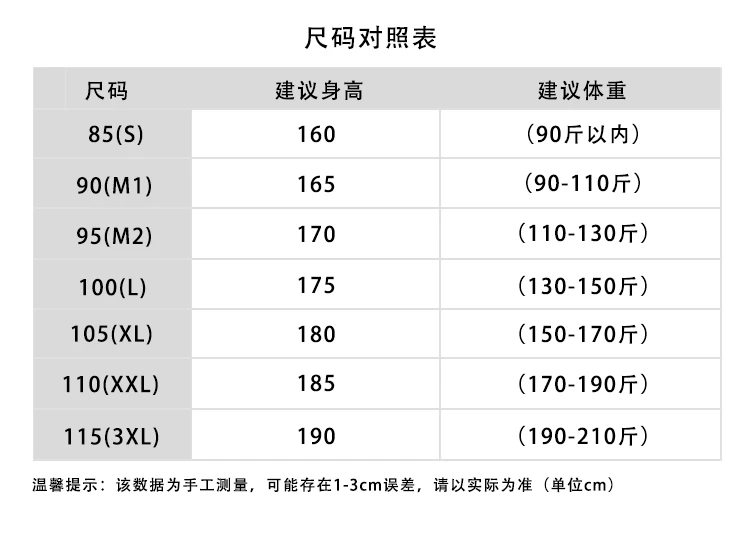 商品DESCENTE|【享贝家】（国内现货-QD）迪桑特 玛莎联名 羊羔毛抓绒连帽外套 保暖休闲宽松夹克上衣 男女同款  SN323IKT93,价格¥530,第11张图片详细描述