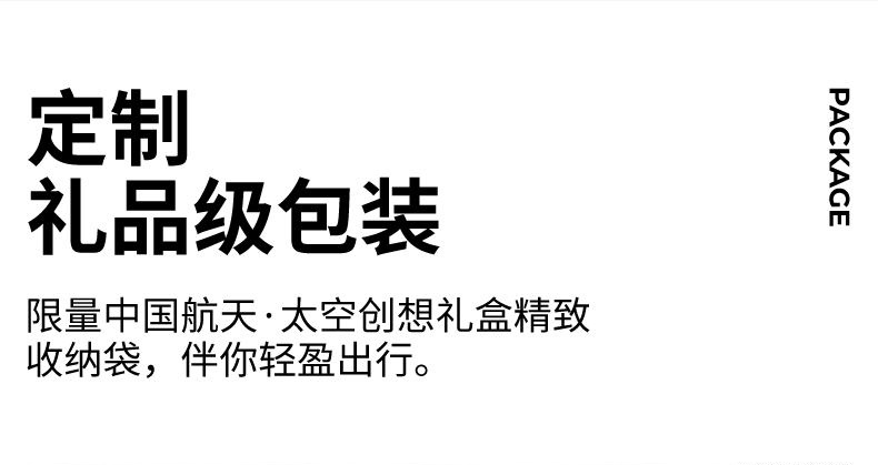 商品[国内直发] ZHIBAI|ZHIBAI直白高速水离子吹护机 高速水离子护发 电吹风机 HLX1,价格¥967,第21张图片详细描述
