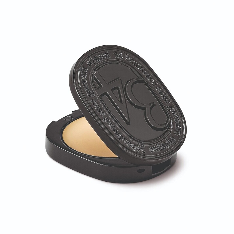 商品Diptyque|Diptyque蒂普提克圣日曼大道34号固体香膏3g,价格¥510,第2张图片详细描述