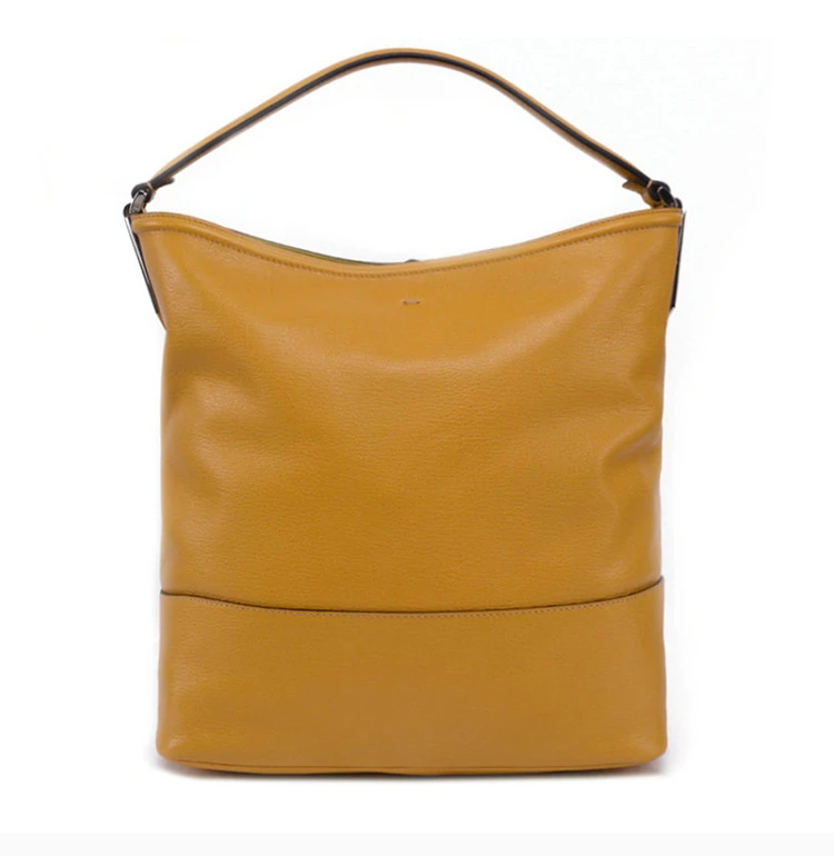 商品[国内直发] Fendi|Fendi 芬迪 女士包袋 8BR697-V9J-F0H9J,价格¥4972,第7张图片详细描述