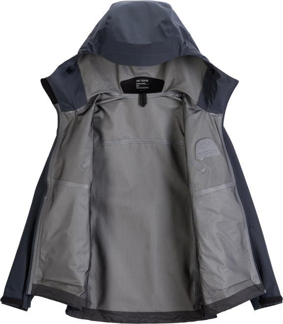 商品Arc'teryx|Arc'teryx Beta LT Jacket - Women's,价格¥2879,第1张图片详细描述