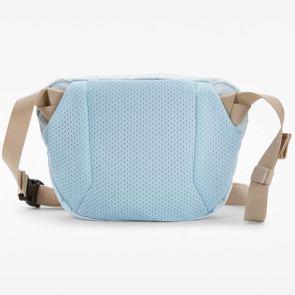 商品Arc'teryx|【Brilliant|包邮包税】始祖鸟 MANTIS 1 WAIST PACK[SS23] 新款上市 Mantis 1 腰包 ABNSUX6157,价格¥684,第32张图片详细描述