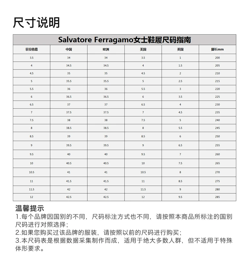 商品Salvatore Ferragamo|SALVATORE FERRAGAMO 女士淡粉色牛皮花卉造型鞋跟穆勒鞋 0684333,价格¥2965,第3张图片详细描述