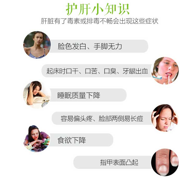 商品Swisse|澳洲Swisse奶蓟草护肝排毒片200片*3,价格¥742,第5张图片详细描述