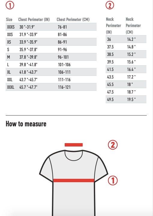 商品Levi's|包邮｜李维斯男式白色100%全棉LOGO印花短袖 圆领T恤 54914-0020（预计 1 周发货）【Z洛杉矶直发】,价格¥210,第2张图片详细描述