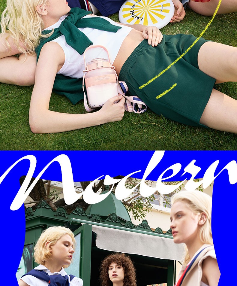 商品[国内直发] Morphy Richards|榨汁桶无线大容量便携榨汁机MR9805充电户外果汁多功能榨汁杯,价格¥258,第26张图片详细描述
