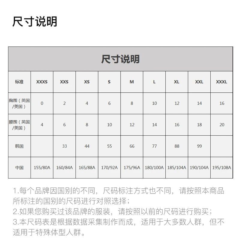商品We11done|WE11DONE 黑色女士卫衣/帽衫 WD-SS5-19-048-BK,价格¥1438,第4张图片详细描述